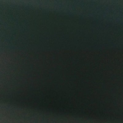 2020 Chevrolet Silverado 4.3 V6 1500 WT Cabina Regular 4x2 At