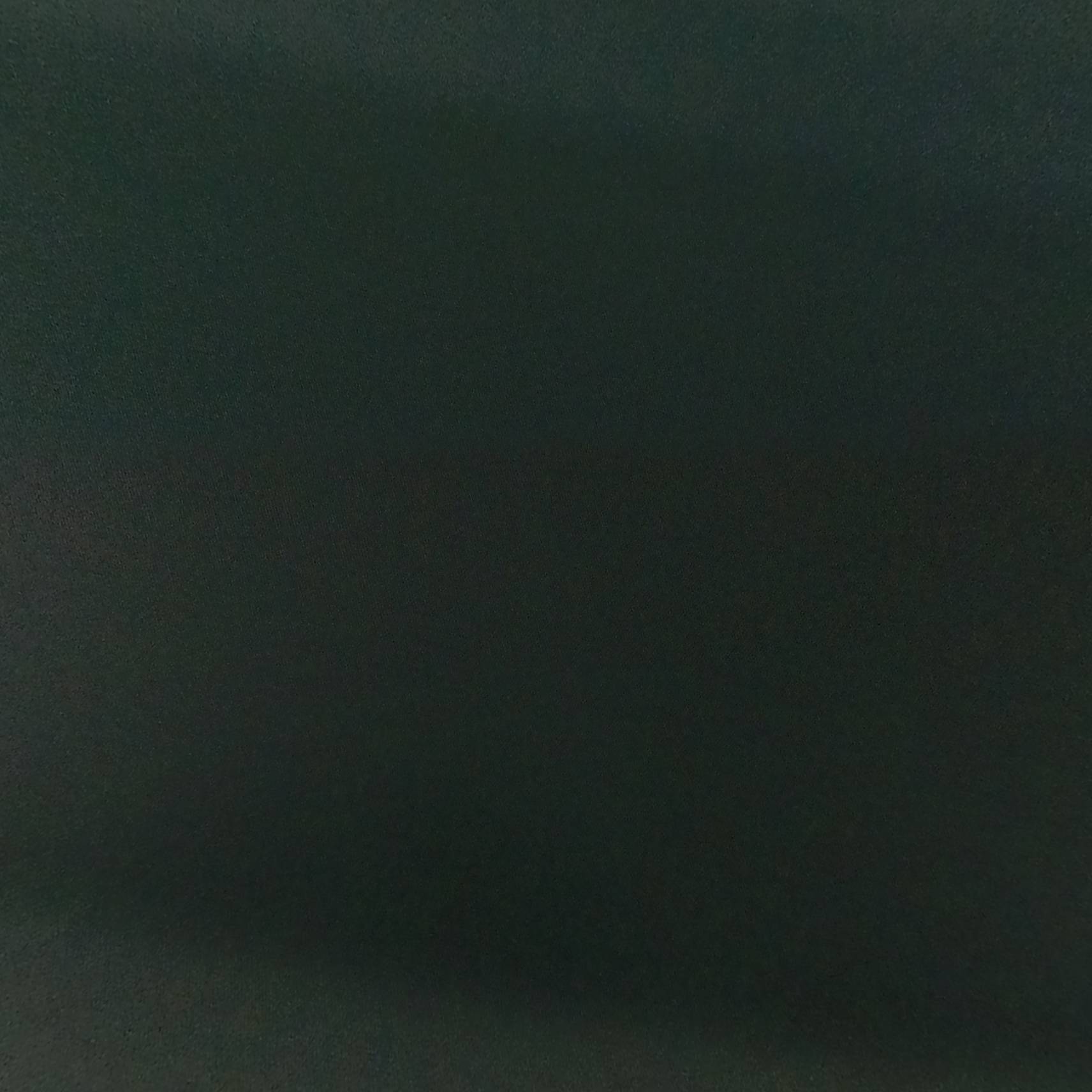 2020 Chevrolet Silverado 4.3 V6 1500 WT Cabina Regular 4x2 At