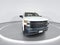 2020 Chevrolet Silverado 4.3 V6 1500 WT Cabina Regular 4x2 At