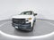 2020 Chevrolet Silverado 4.3 V6 1500 WT Cabina Regular 4x2 At
