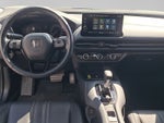 2025 Honda HR-V 2.0 Touring At