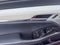 2025 Mazda Mazda 3 2.5 Signature Sedan At