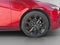 2025 Mazda Mazda 3 2.5 Signature Sedan At