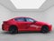 2025 Mazda Mazda 3 2.5 Signature Sedan At
