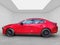 2025 Mazda Mazda 3 2.5 Signature Sedan At