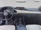 2025 Mazda Mazda 3 2.5 Signature Sedan At