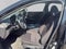 2023 Nissan Sentra 2.0 Advance At