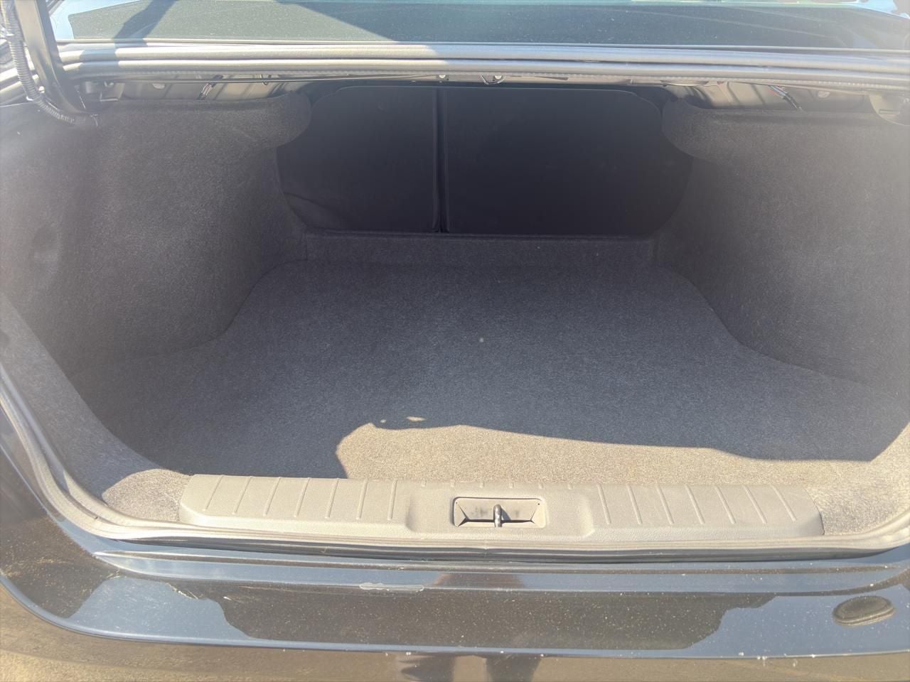 2023 Nissan Sentra 2.0 Advance At