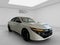 2026 Nissan Sentra 2.0 SR At