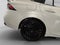 2026 Nissan Sentra 2.0 SR At