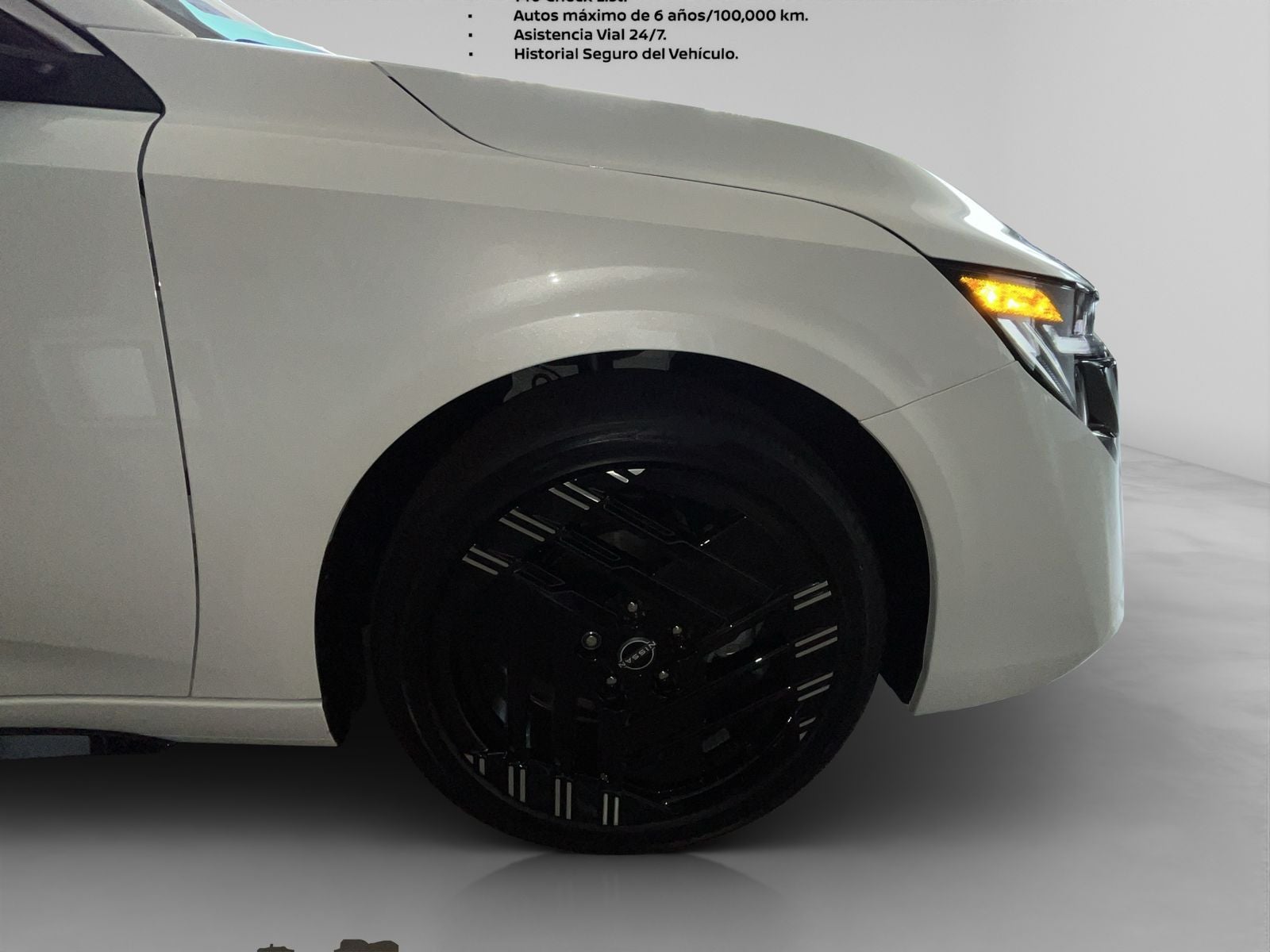 2026 Nissan Sentra 2.0 SR At