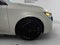 2026 Nissan Sentra 2.0 SR At