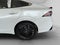 2026 Nissan Sentra 2.0 SR At