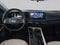 2026 Nissan Sentra 2.0 SR At