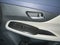 2026 Nissan Sentra 2.0 SR At