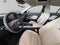 2026 Nissan Sentra 2.0 SR At