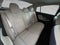2026 Nissan Sentra 2.0 SR At
