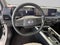 2026 Nissan Sentra 2.0 SR At