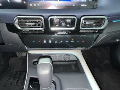 2026 Nissan Sentra 2.0 SR At