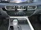 2026 Nissan Sentra 2.0 SR At