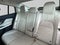 2026 Nissan Sentra 2.0 SR At