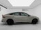 2026 Nissan Sentra 2.0 SR At