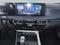 2026 Nissan Sentra 2.0 SR At