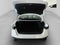 2026 Nissan Sentra 2.0 SR At