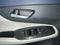2026 Nissan Sentra 2.0 SR At