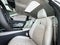 2026 Nissan Sentra 2.0 SR At