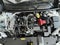 2026 Nissan Sentra 2.0 SR At
