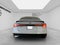 2026 Nissan Sentra 2.0 SR At