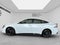 2026 Nissan Sentra 2.0 SR At