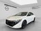 2026 Nissan Sentra 2.0 SR At