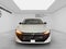 2026 Nissan Sentra 2.0 SR At