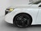 2026 Nissan Sentra 2.0 SR At