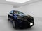 2026 Nissan March 1.6 Advance Mt