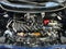 2026 Nissan March 1.6 Advance Mt