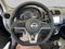 2026 Nissan March 1.6 Advance Mt