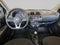 2026 Nissan March 1.6 Advance Mt