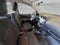 2026 Nissan March 1.6 Advance Mt