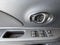 2026 Nissan March 1.6 Advance Mt