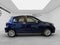 2026 Nissan March 1.6 Advance Mt
