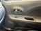 2026 Nissan March 1.6 Advance Mt