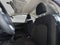 2026 Nissan March 1.6 Advance Mt