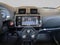 2026 Nissan March 1.6 Advance Mt