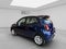 2026 Nissan March 1.6 Advance Mt