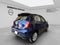 2026 Nissan March 1.6 Advance Mt