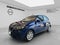 2026 Nissan March 1.6 Advance Mt