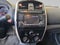 2018 Nissan Versa 1.6 Advance Mt